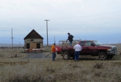 Frenchtown_Clean-Up_3-11-17