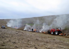 Help_from_Gary's_tractor