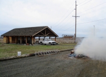 Picnic_Shelter
